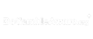 BeGambleAware – Gambling Help & Support